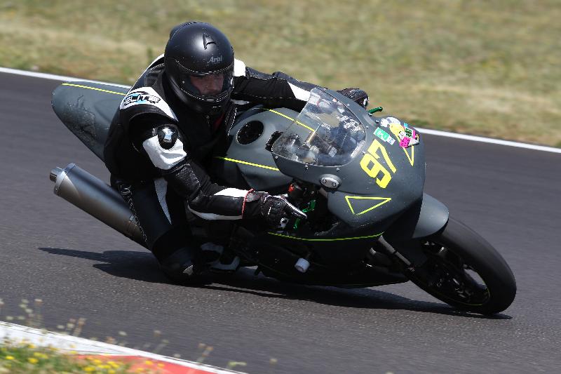 Archiv-2020/14 13.07.2020 Plüss Moto Sport ADR/Hobbyracer/97
